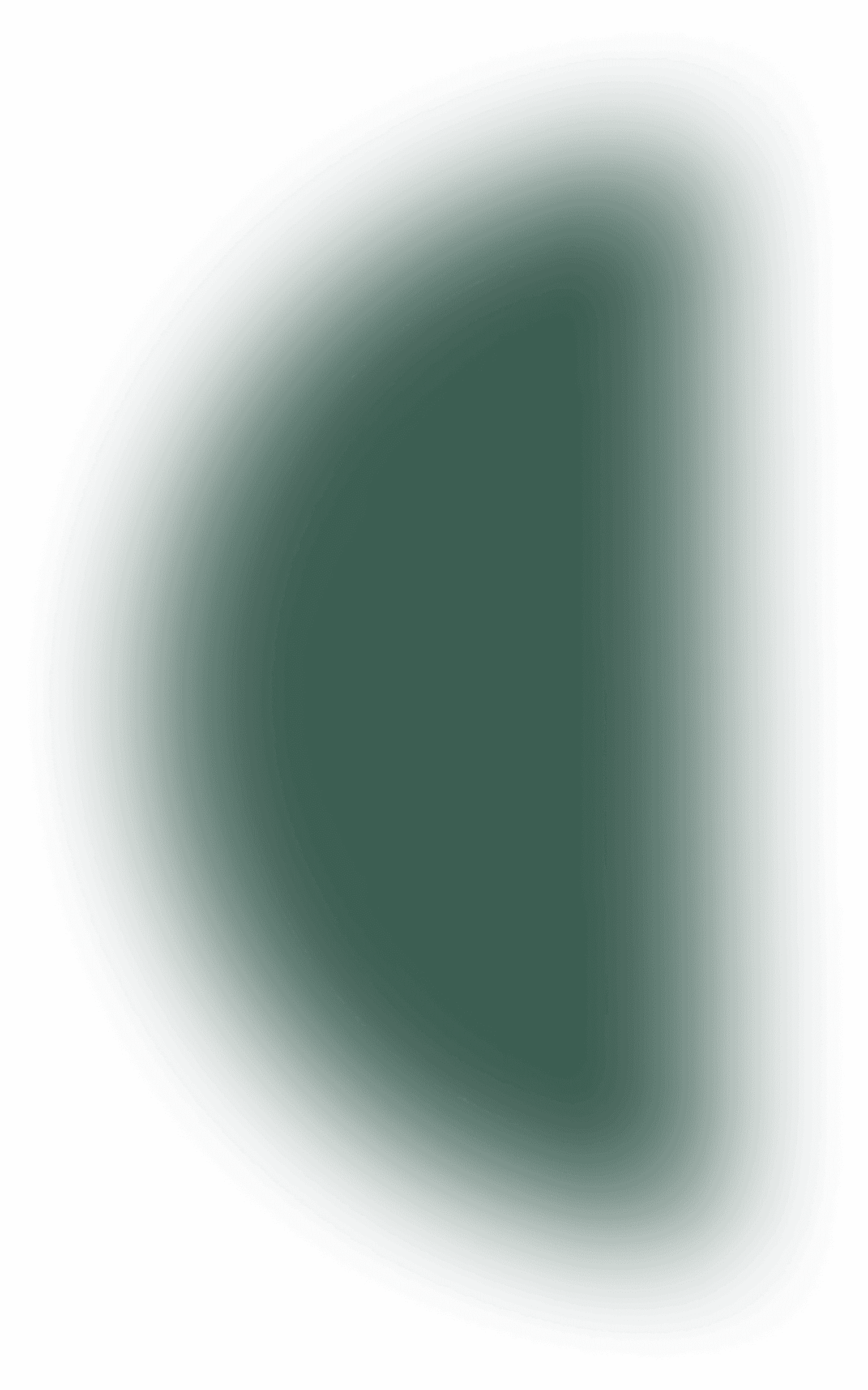 Blob 1