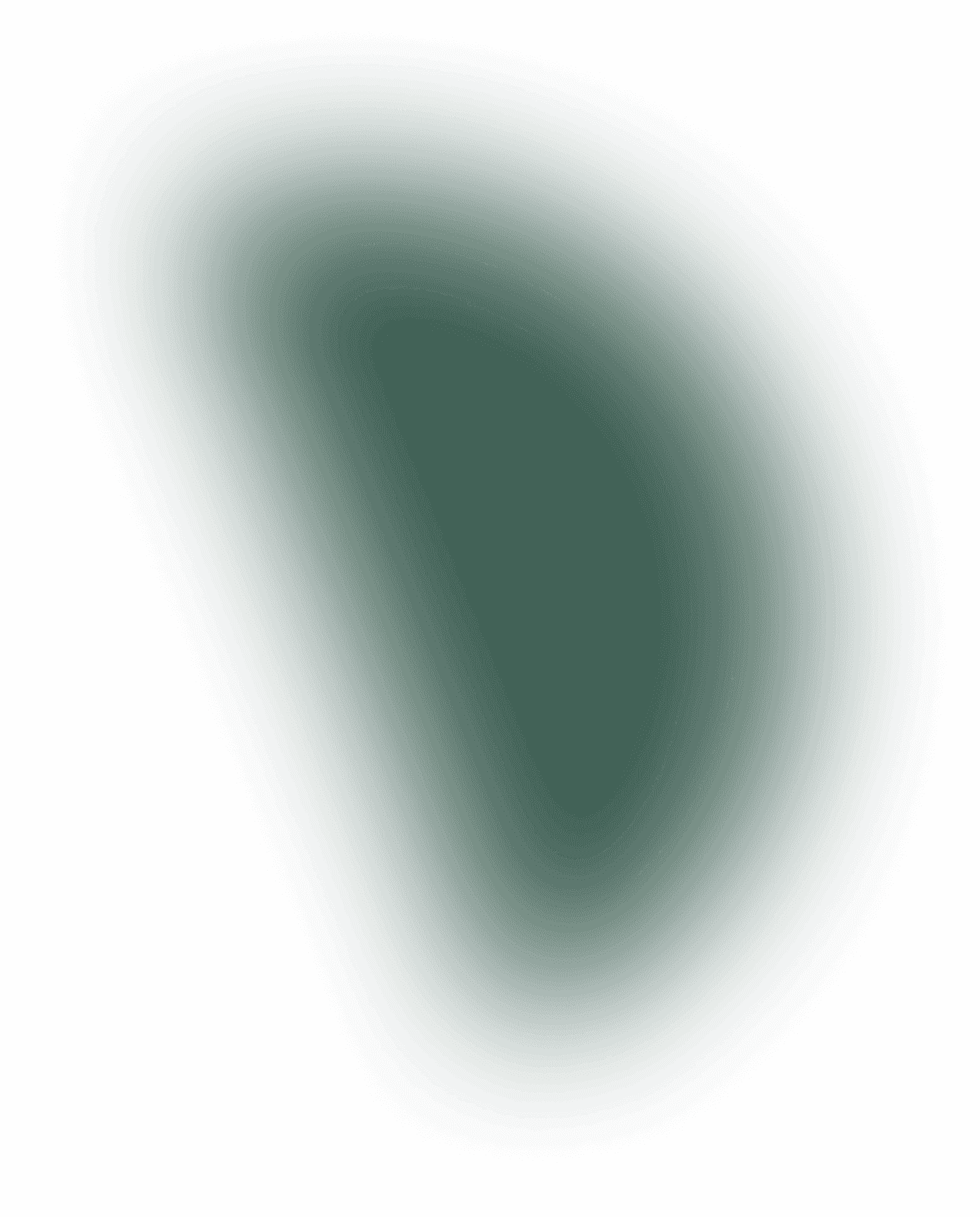 Blob 3