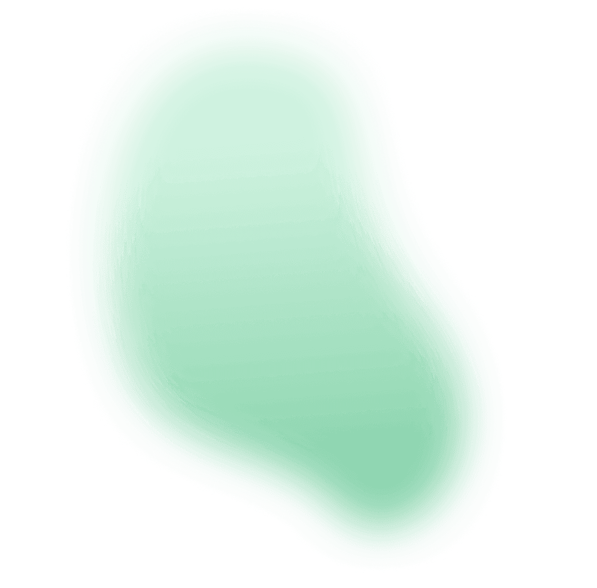 Blob 4