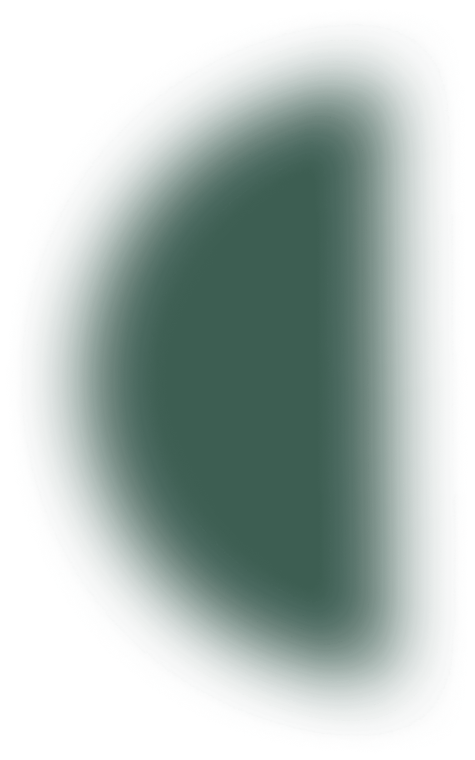 Blob 1