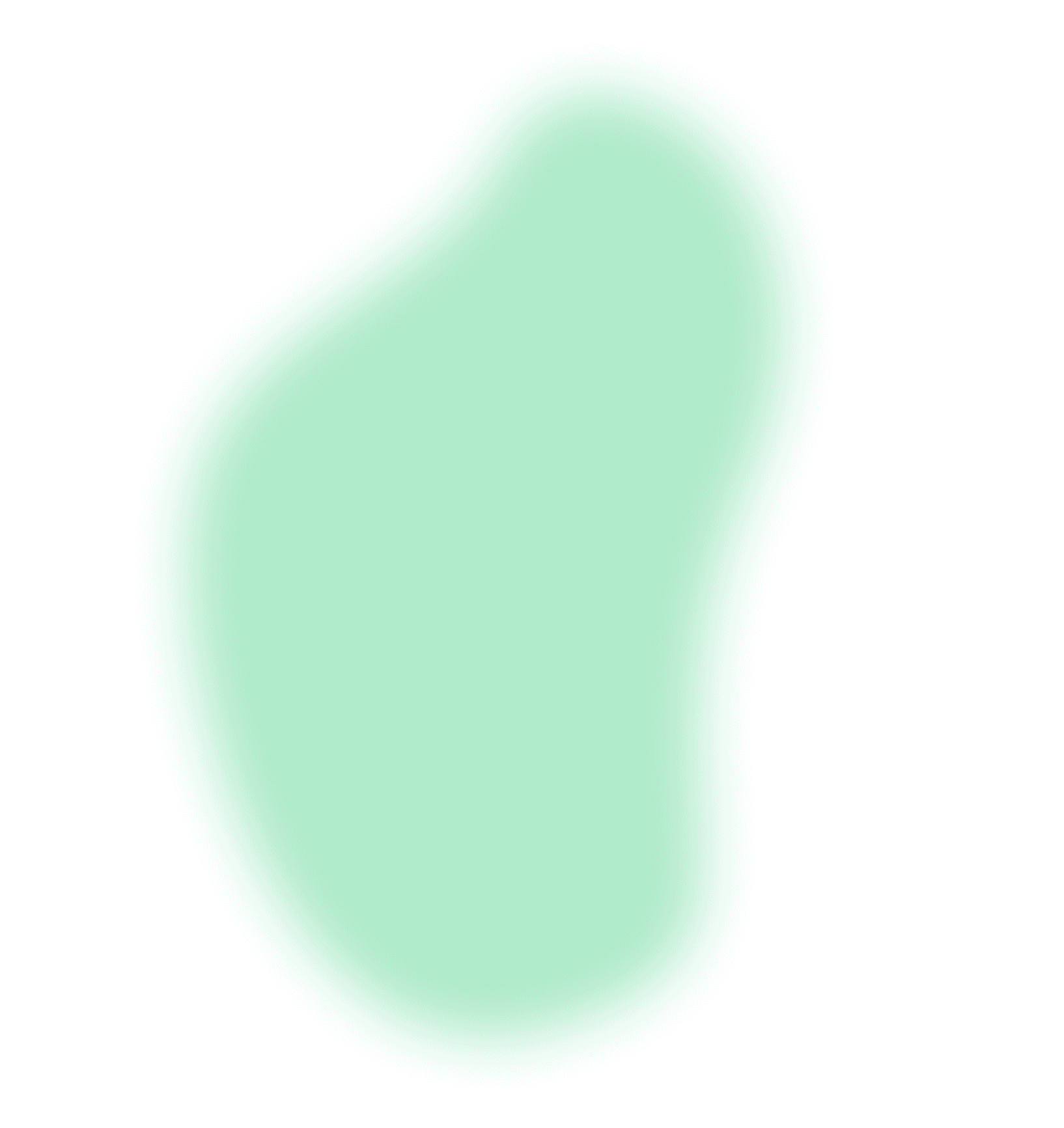 Blob 2