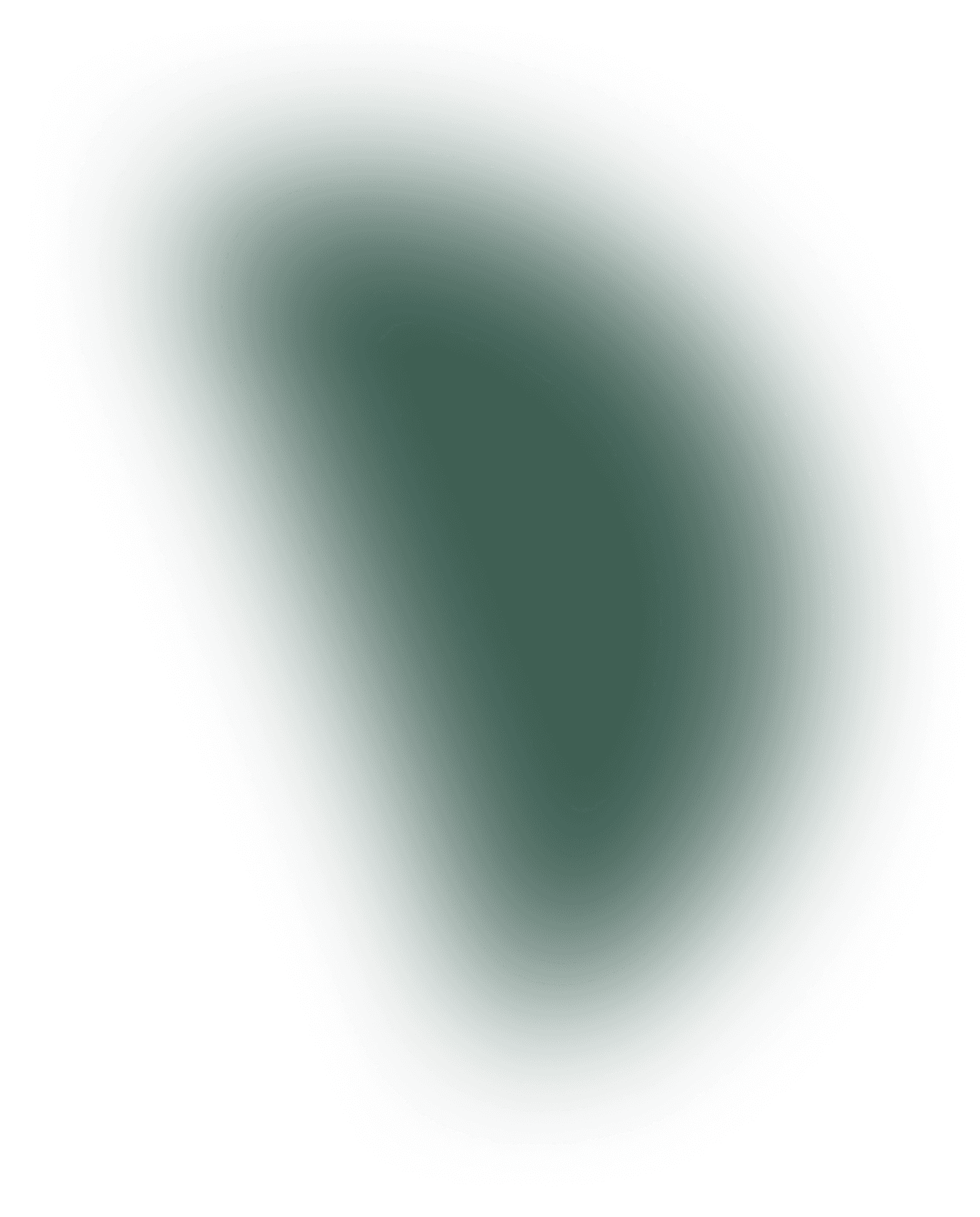 Blob 3