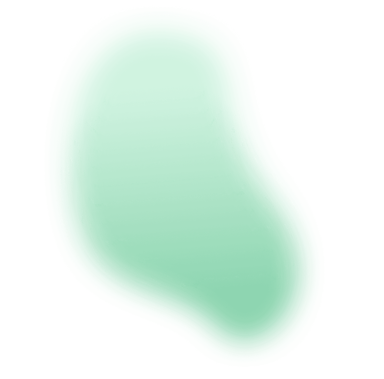 Blob 4