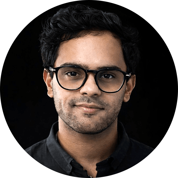 Aniket Kumar