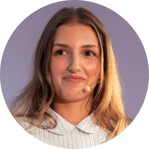 Ayla Güller