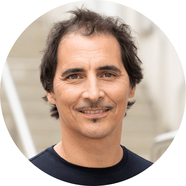 Dr. Bardia Monshi