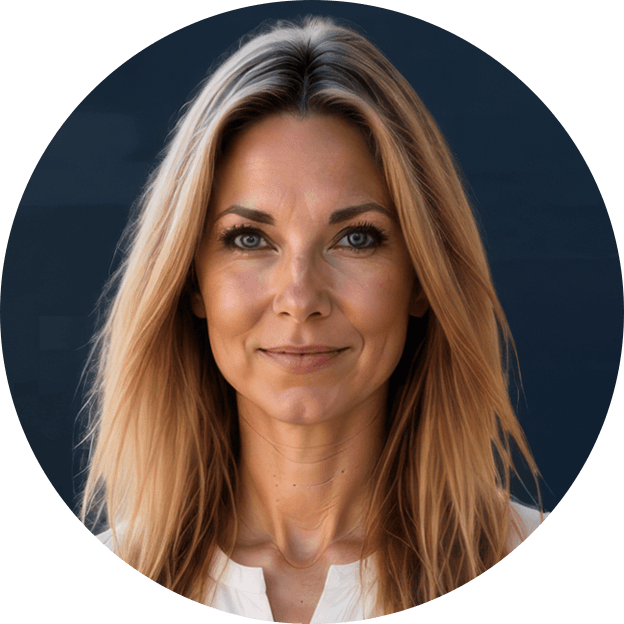 Claudia Knuth