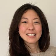Lee Komeda