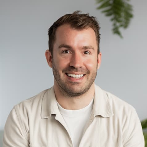 Philipp Richter