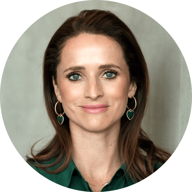 Verena Pausder