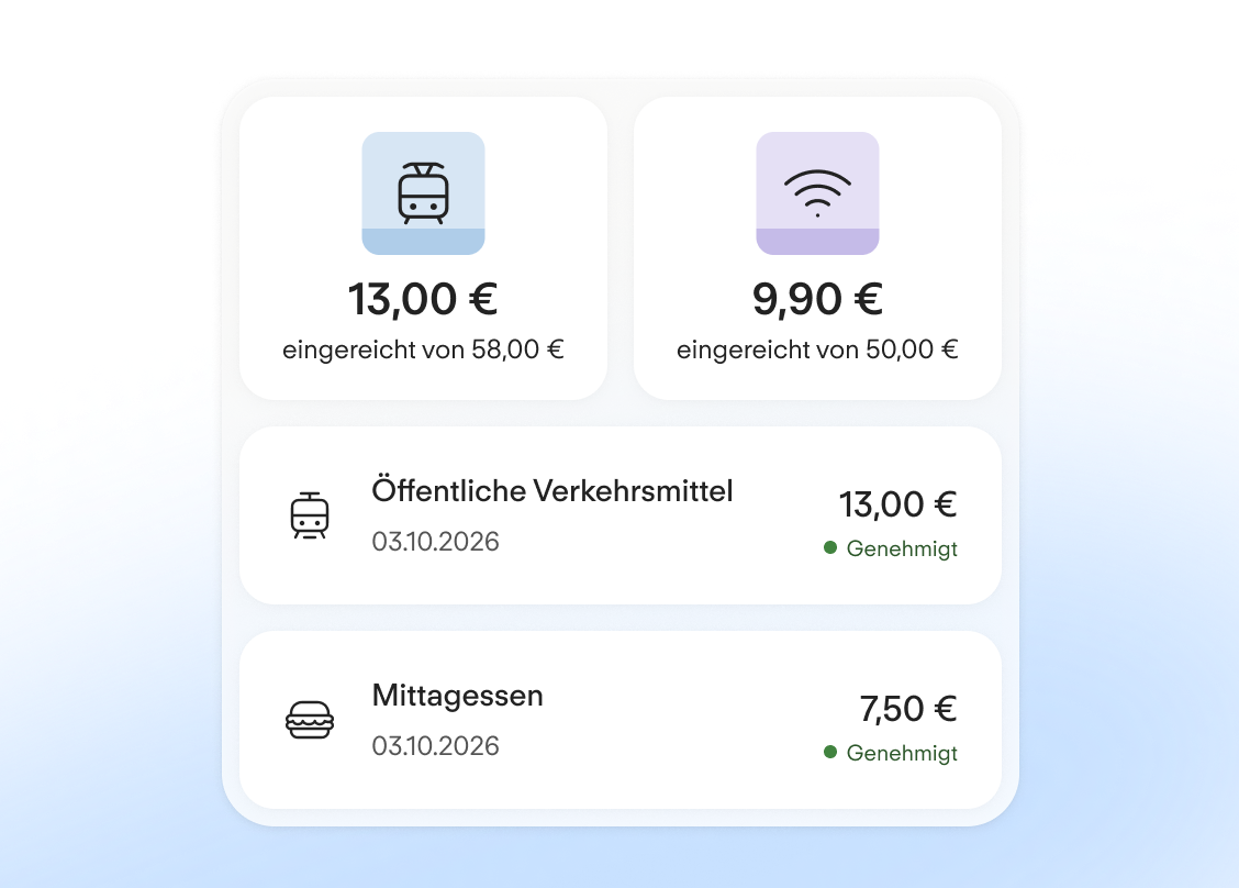 Time tracking app interface showing work hours (9:00-18:00) at office and remote locations with a map and "Save location" button.