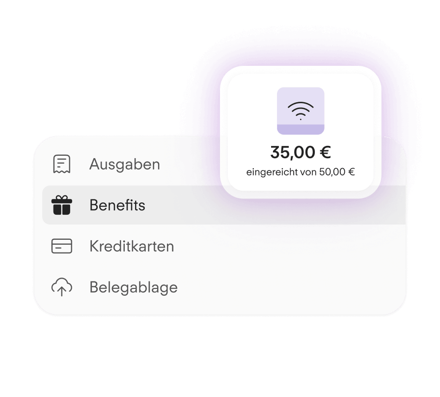 Project Tracking