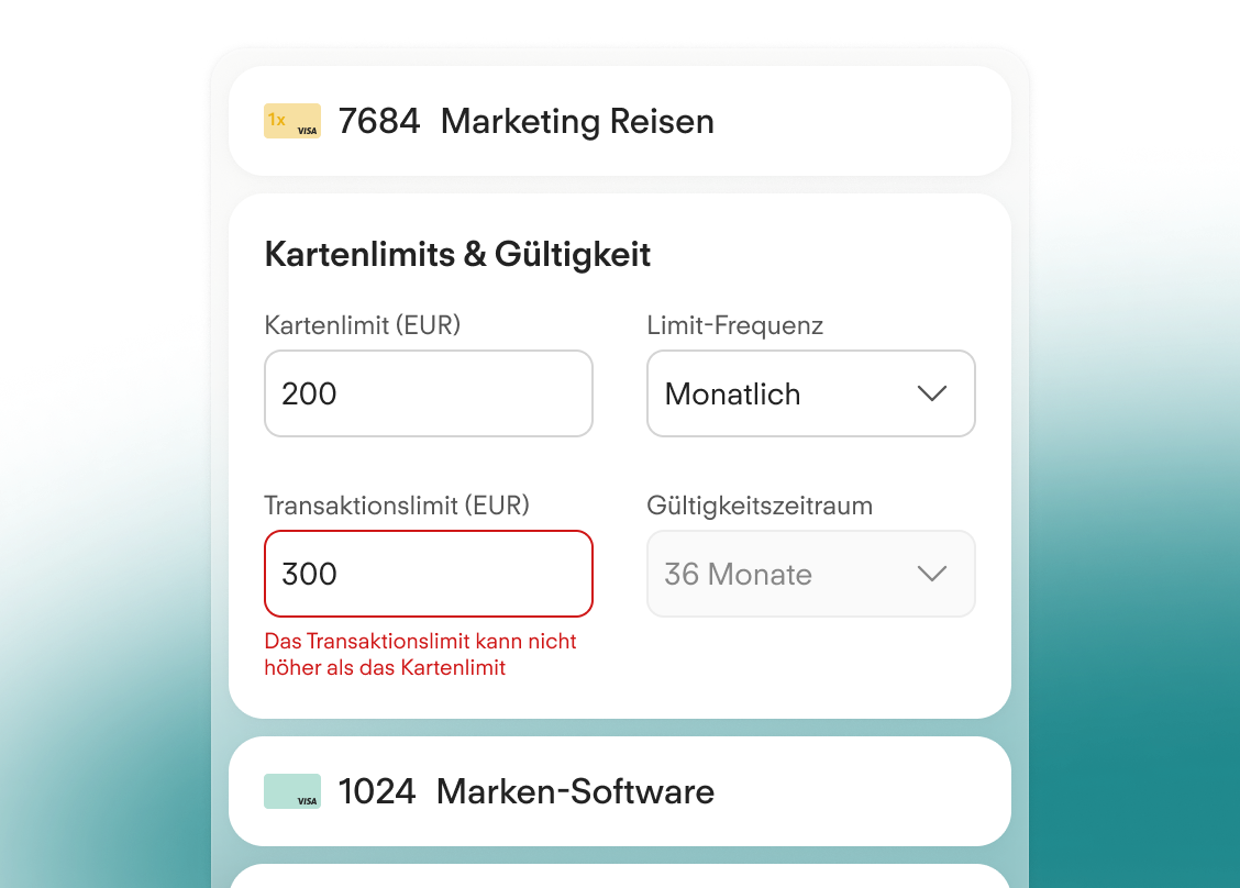 Time tracking app interface showing work hours (9:00-18:00) at office and remote locations with a map and "Save location" button.