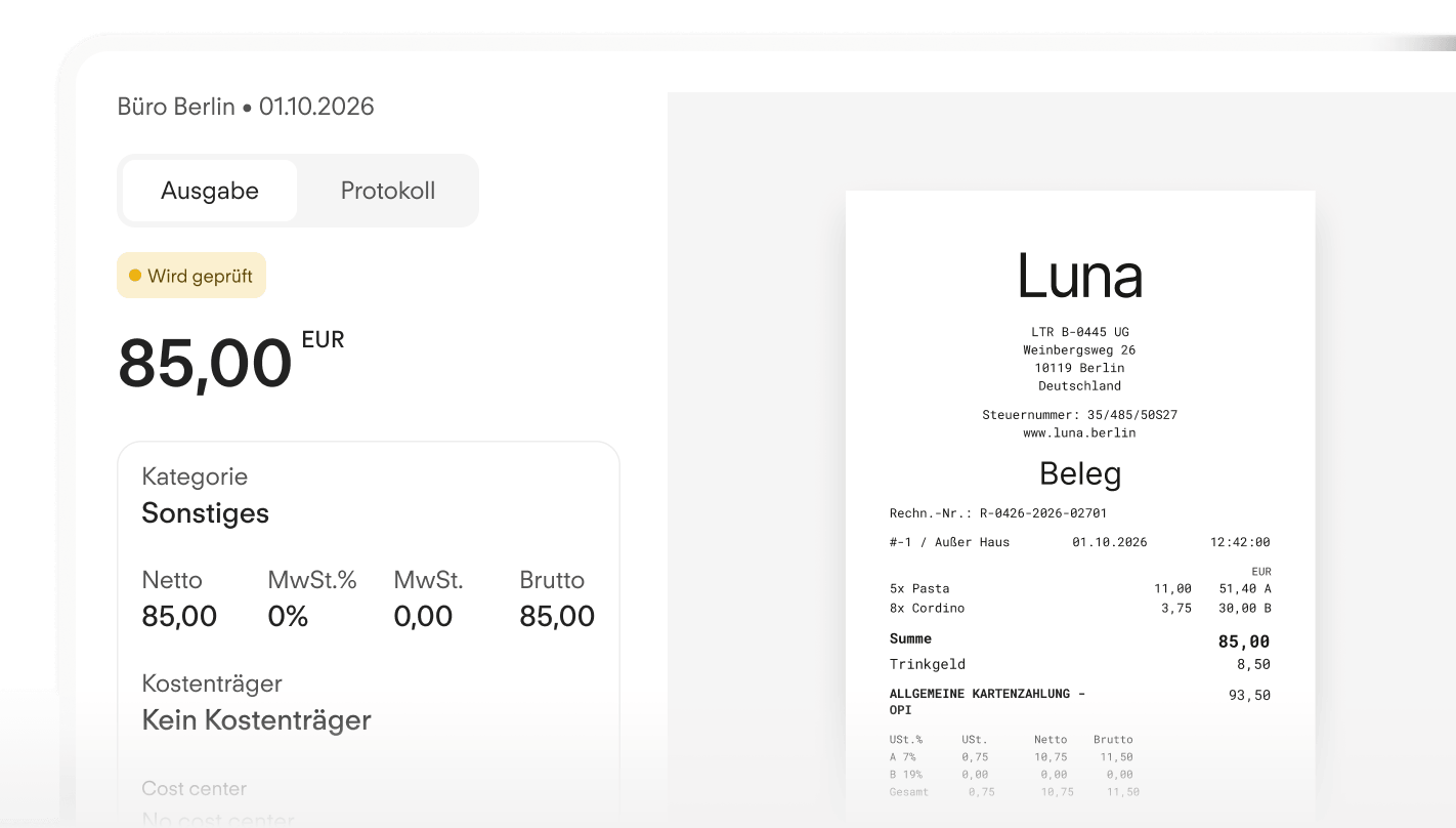 Time tracking app interface showing work hours (9:00-18:00) at office and remote locations with a map and "Save location" button.