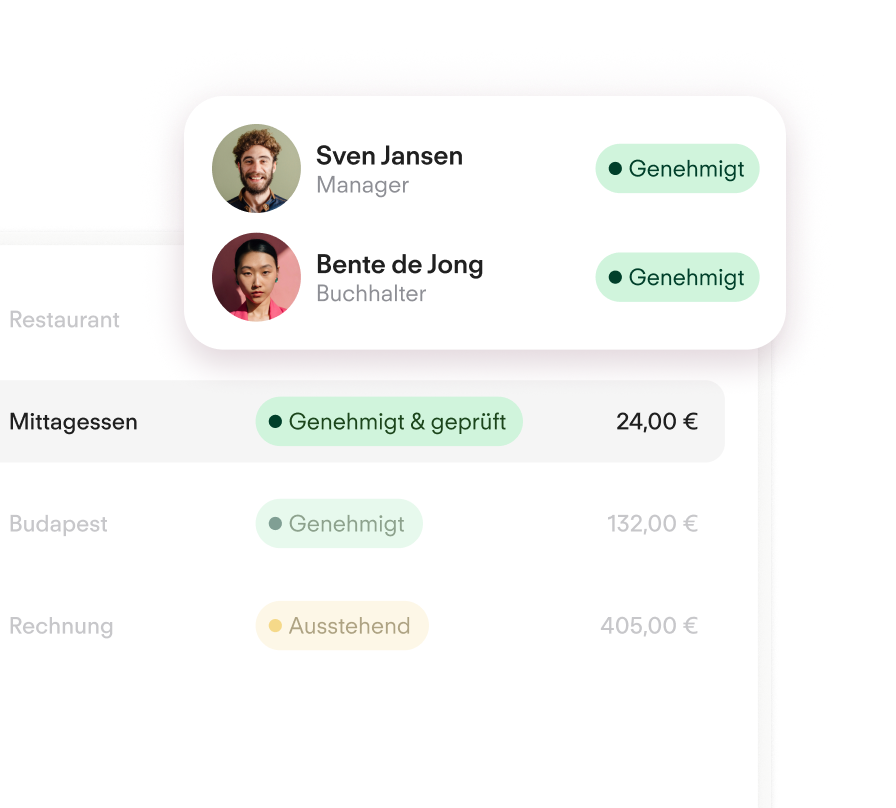 Location tracking interface with purple map marker, "Save location" button, and work schedule showing office/remote hours from 9:00-18:00.